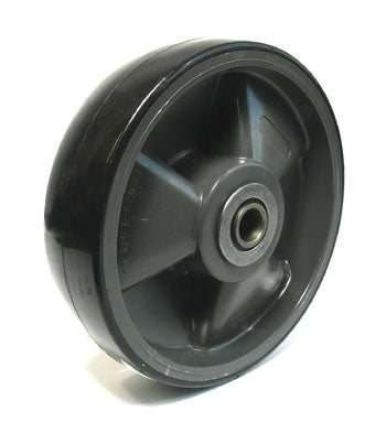 RL 7-99026-ST