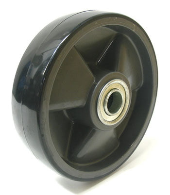 BG 300-027-A-ST
