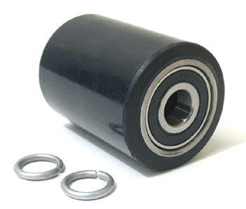 BG 300-034-A-D