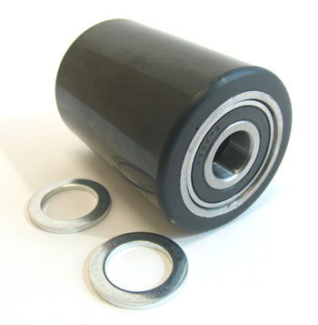 BO 25029-A