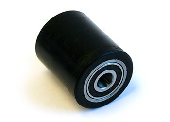NU 203/210-A-C