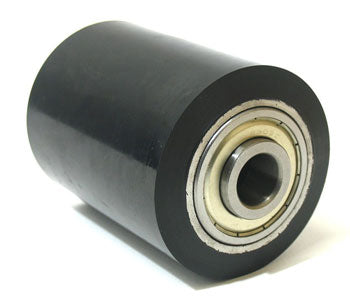 BG 906-0023-P-A-C