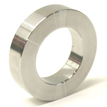 BR CK1822003