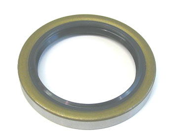 CL 247257