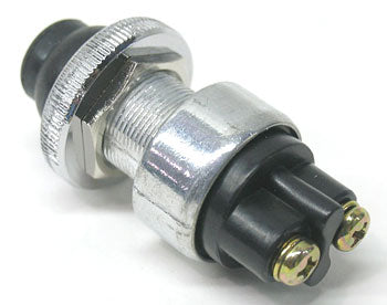 BA 100939