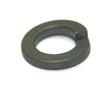 CR 06005-009