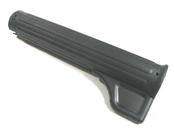 CR 126941