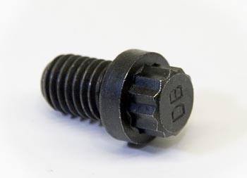 BA 004434