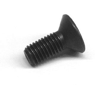 CR 050003-043