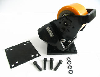 CR 133109-002-0S