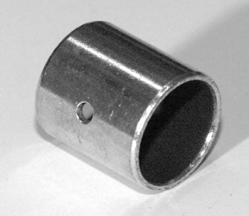 CR 055084-009