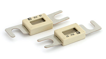 CR 802816-005