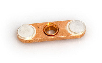CT-094