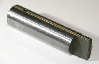 YL 505984500