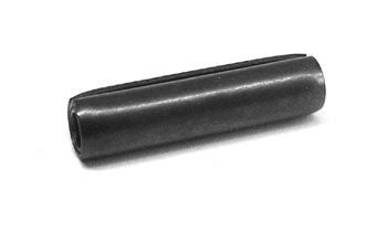 CR 060000-080