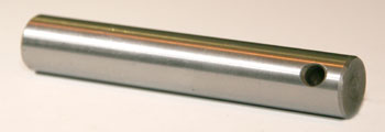 HY 2307202