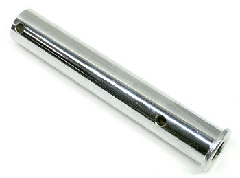 CR 116804