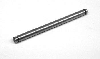 CR 115410-002