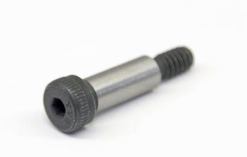 CR 060045-020