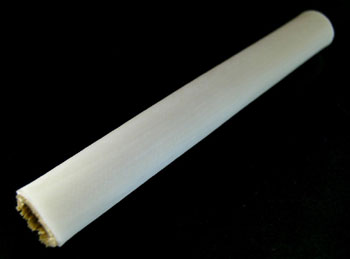 CR 065003-190