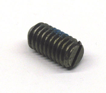CR 060016-093