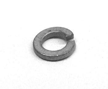 CR 060005-49