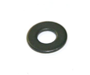 CR 060030-045