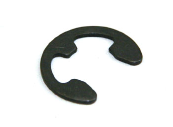 CR 060009-038