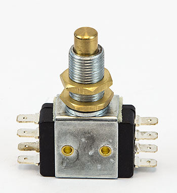 RA 1-150-028