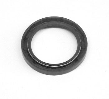 CR 805110-001