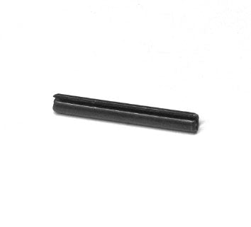 EC D1481-3X25