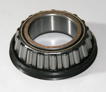 YL 060235200
