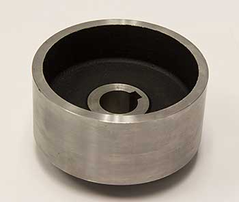 YL 502406500