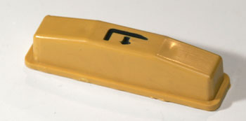 YL 505712501