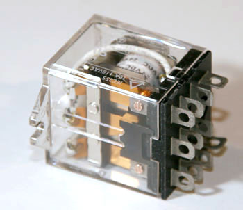 HY 2304751
