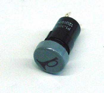 CR 120199-001