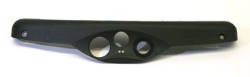 CR 45271-004