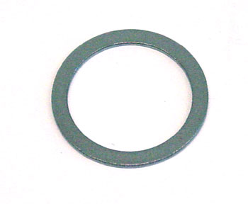 HW-1463