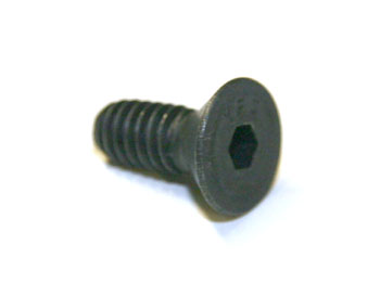 CR 060015-085