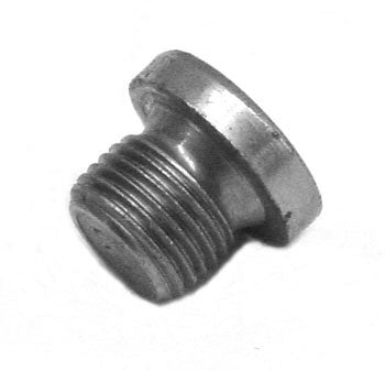 CR 805109