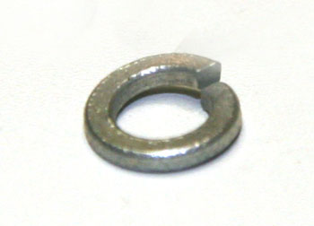 CR 060005-5