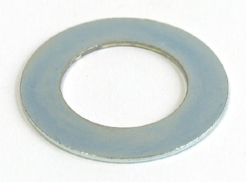 CR 060030-311