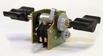 HY 2303444