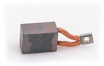 BR 29042-FS000