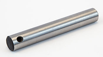 BR 48553-FS003