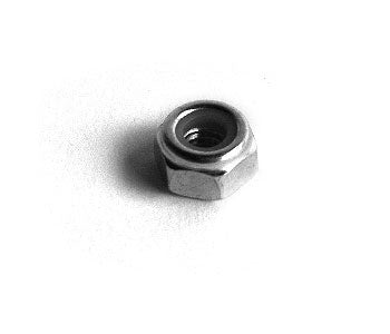 UE H-1043-B39