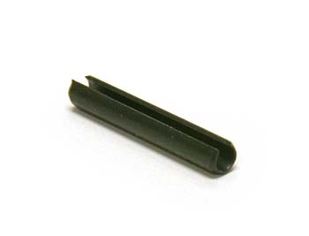 UE H-1043-B110