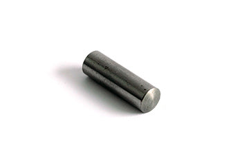 CR 050052-004