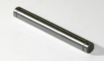 HY 2302412