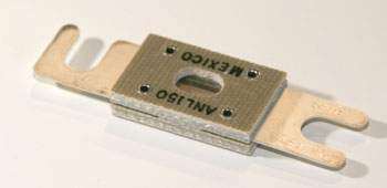 CT 1009227